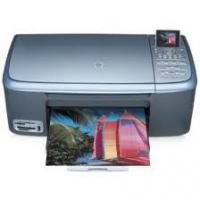 HP PSC 2350 Printer Ink Cartridges